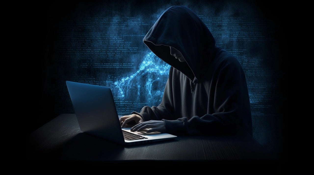 查开过的房信息网示例图片1